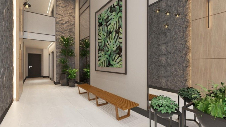 Imagem Cobertura com 3 Quartos à Venda, 94 m² em Alto Da Glória - Curitiba Imagem Cobertura com 3 Quartos à Venda, 94 m² em Alto Da Glória - Curitiba