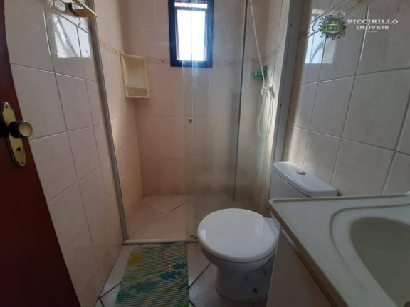 Imagem Apartamento com 1 Quarto à Venda, 45 m² em Tupi - Praia Grande Imagem Apartamento com 1 Quarto à Venda, 45 m² em Tupi - Praia Grande