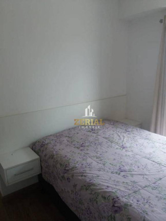 Imagem Apartamento com 2 Quartos à Venda, 65 m² em Santa Maria - São Caetano Do Sul Imagem Apartamento com 2 Quartos à Venda, 65 m² em Santa Maria - São Caetano Do Sul