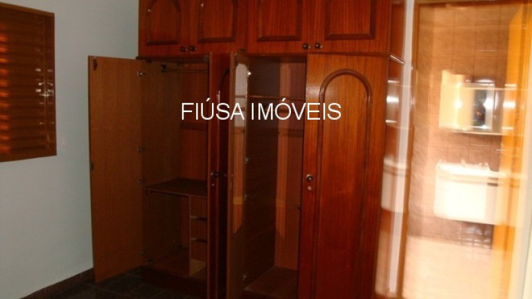 Imagem Casa com 2 Quartos à Venda, em Jardim Castelo Branco - Ribeirão Preto Imagem Casa com 2 Quartos à Venda, em Jardim Castelo Branco - Ribeirão Preto