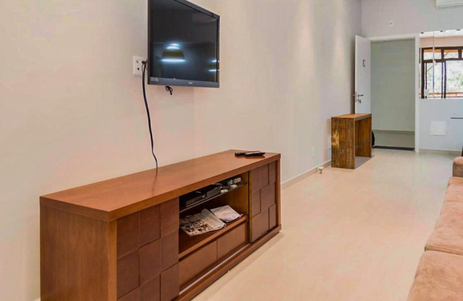 Imagem Casa com 3 Quartos à Venda, 115 m² em Enseada - Guarujá Imagem Casa com 3 Quartos à Venda, 115 m² em Enseada - Guarujá