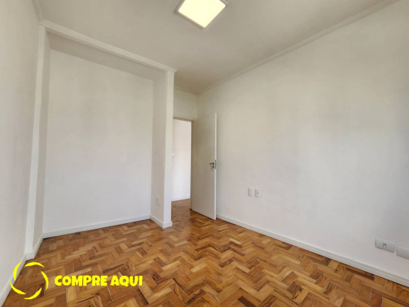 Imagem Apartamento com 1 Quarto à Venda, 45 m² em Bela Vista - São Paulo Imagem Apartamento com 1 Quarto à Venda, 45 m² em Bela Vista - São Paulo