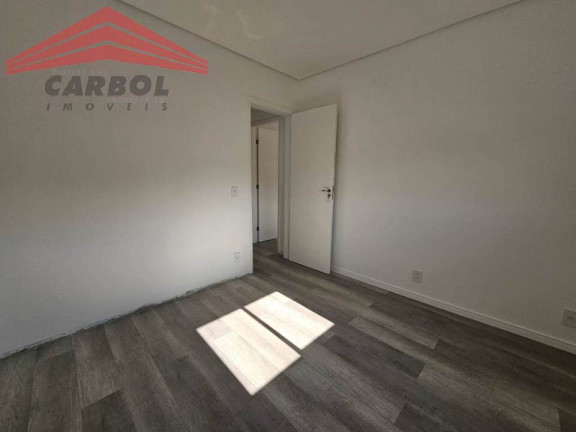 Imagem Casa de Condomínio com 3 Quartos à Venda, 151 m² em Jardim Das Carpas - Jundiaí Imagem Casa de Condomínio com 3 Quartos à Venda, 151 m² em Jardim Das Carpas - Jundiaí