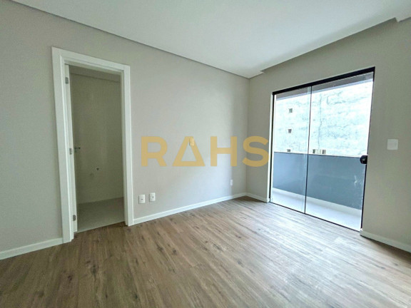 Imagem Apartamento com 2 Quartos à Venda, 62 m² em Costa E Silva - Joinville
