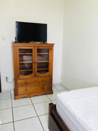 Imagem Apartamento com 2 Quartos à Venda, 86 m² em Centro - Guaratinguetá