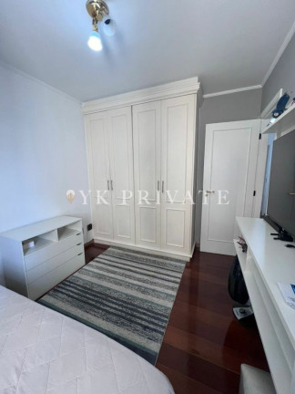 Imagem Apartamento com 3 Quartos à Venda, 97 m² em Perdizes - São Paulo