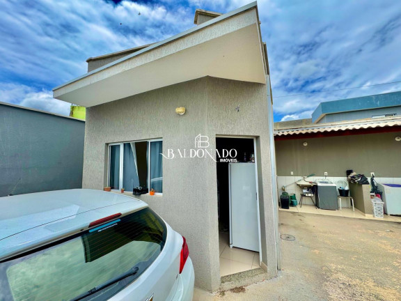 Imagem Apartamento com 1 Quarto à Venda, 21 m² em Centro - Extrema Imagem Apartamento com 1 Quarto à Venda, 21 m² em Centro - Extrema