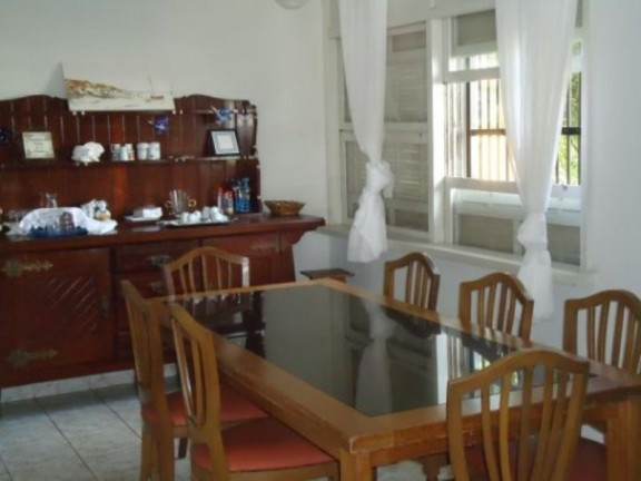 Imagem Casa com 4 Quartos à Venda, 450 m² em Loteamento João Batista Julião - Guarujá Imagem Casa com 4 Quartos à Venda, 450 m² em Loteamento João Batista Julião - Guarujá