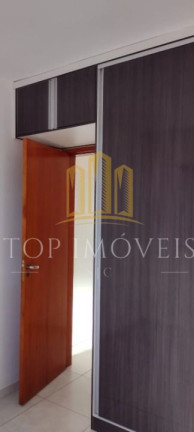Imagem Apartamento com 2 Quartos à Venda, 58 m² em Jardim São Vicente - São José Dos Campos Imagem Apartamento com 2 Quartos à Venda, 58 m² em Jardim São Vicente - São José Dos Campos