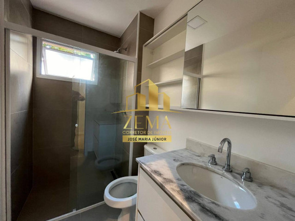 Imagem Apartamento com 3 Quartos à Venda, 138 m² em Mogi Das Cruzes