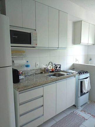 Imagem Imóvel com 2 Quartos à Venda, 60 m² em Vila Sônia - São Paulo Imagem Imóvel com 2 Quartos à Venda, 60 m² em Vila Sônia - São Paulo