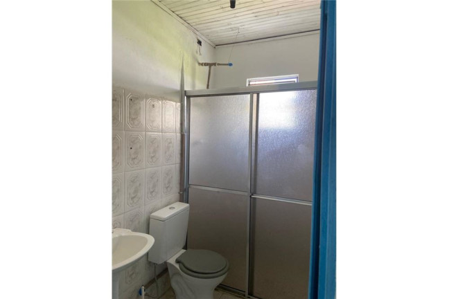 Imagem Imóvel com 4 Quartos à Venda, 70 m² em Jardim São Manoel I - Salto De Pirapora