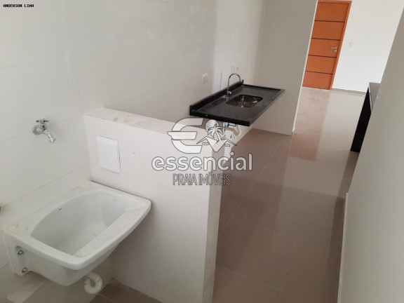 Imagem Apartamento com 3 Quartos à Venda, 105 m² em Centro - Ubatuba