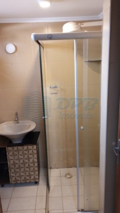 Imagem Apartamento à Venda, em Jardim Palma Travassos - Ribeirão Preto Imagem Apartamento à Venda, em Jardim Palma Travassos - Ribeirão Preto