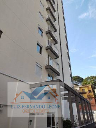 Imagem Apartamento com 2 Quartos à Venda, 41 m² em Vila Mariana - São Paulo Imagem Apartamento com 2 Quartos à Venda, 41 m² em Vila Mariana - São Paulo