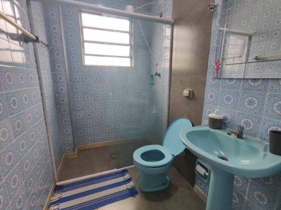 Imagem Apartamento com 1 Quarto à Venda, 35 m² em Canto Do Forte - Praia Grande Imagem Apartamento com 1 Quarto à Venda, 35 m² em Canto Do Forte - Praia Grande