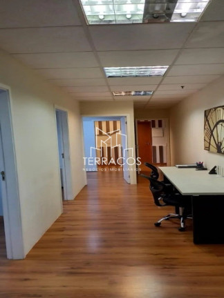 Imagem Imóvel Comercial à Venda, 81 m² em Jardim Ana Maria - Jundiaí Imagem Imóvel Comercial à Venda, 81 m² em Jardim Ana Maria - Jundiaí