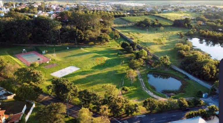 Imagem Terreno à Venda, 1.300 m² em Chácara São Rafael - Campinas Imagem Terreno à Venda, 1.300 m² em Chácara São Rafael - Campinas