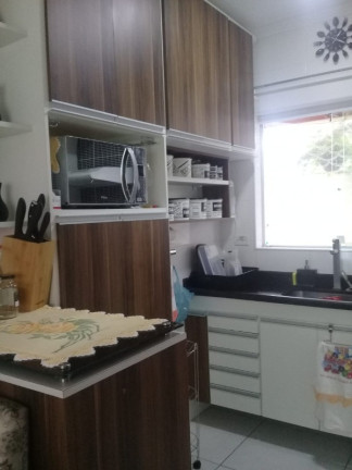 Imagem Apartamento com 2 Quartos à Venda, em Parque Bitaru - São Vicente Imagem Apartamento com 2 Quartos à Venda, em Parque Bitaru - São Vicente