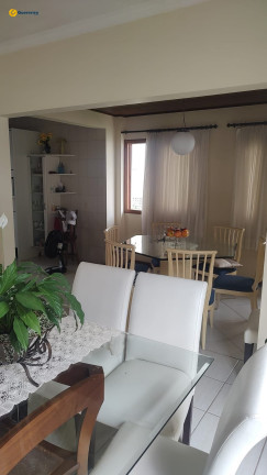 Imagem Casa com 4 Quartos à Venda, 314 m² em Trindade - Florianópolis Imagem Casa com 4 Quartos à Venda, 314 m² em Trindade - Florianópolis