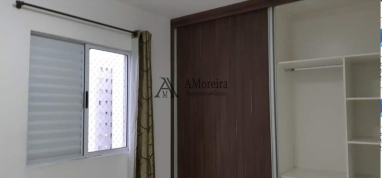 Imagem Imóvel com 3 Quartos à Venda, 71 m² em Jardim Tamoio - Jundiaí
