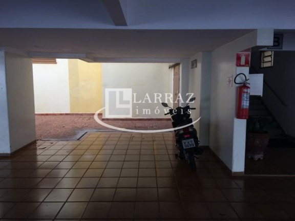 Imagem Imóvel com 3 Quartos à Venda, 76 m² em Iguatemi - Ribeirão Preto Imagem Imóvel com 3 Quartos à Venda, 76 m² em Iguatemi - Ribeirão Preto