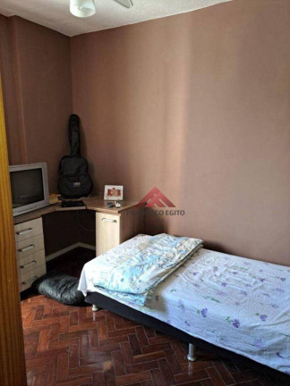 Imagem Apartamento com 2 Quartos à Venda, 78 m² em Fonseca - Niterói Imagem Apartamento com 2 Quartos à Venda, 78 m² em Fonseca - Niterói