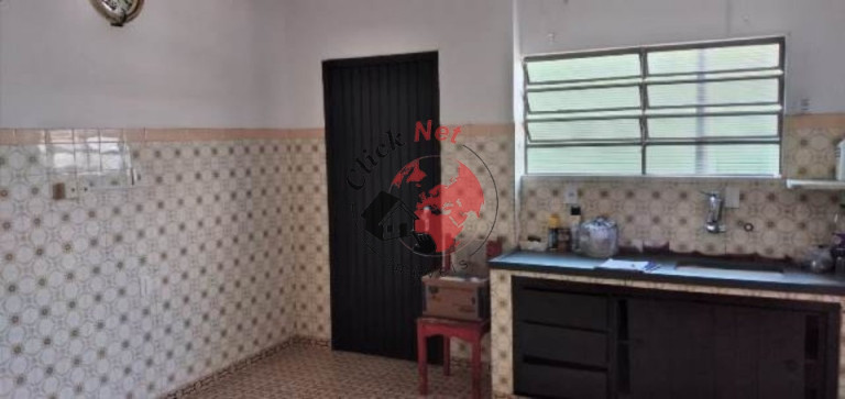 Imagem Casa com 3 Quartos à Venda, 184 m² em Planalto - São Bernardo Do Campo Imagem Casa com 3 Quartos à Venda, 184 m² em Planalto - São Bernardo Do Campo