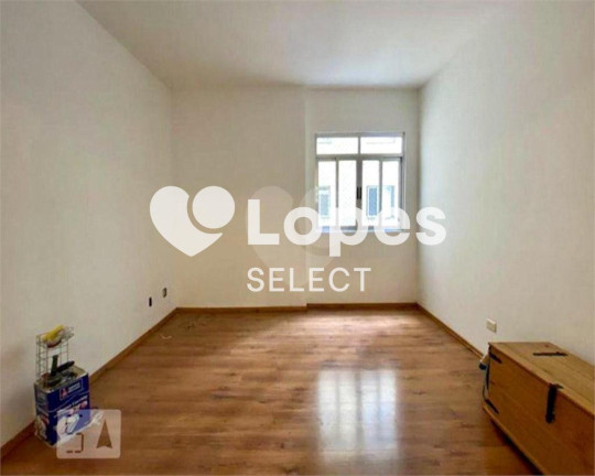 Imagem Apartamento com 2 Quartos à Venda, 90 m² em Perdizes - São Paulo Imagem Apartamento com 2 Quartos à Venda, 90 m² em Perdizes - São Paulo