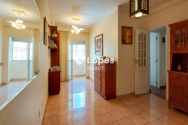 Imagem Apartamento com 3 Quartos à Venda, 105 m² em Centro - Campinas Imagem Apartamento com 3 Quartos à Venda, 105 m² em Centro - Campinas