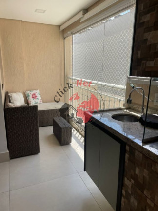 Imagem Apartamento com 2 Quartos à Venda, 70 m² em Santa Paula - São Caetano Do Sul Imagem Apartamento com 2 Quartos à Venda, 70 m² em Santa Paula - São Caetano Do Sul