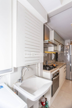 Imagem Apartamento com 2 Quartos à Venda, 62 m² em Vila Anglo Brasileira - São Paulo Imagem Apartamento com 2 Quartos à Venda, 62 m² em Vila Anglo Brasileira - São Paulo