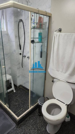 Imagem Casa com 4 Quartos à Venda, 175 m² em Ingá - Niterói