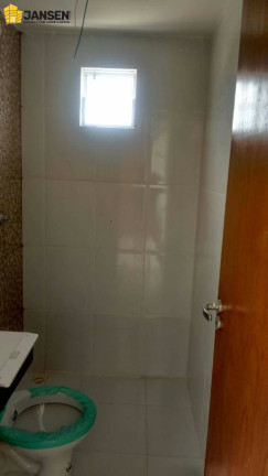 Imagem Apartamento com 2 Quartos à Venda, 58 m² em Paratibe - João Pessoa Imagem Apartamento com 2 Quartos à Venda, 58 m² em Paratibe - João Pessoa