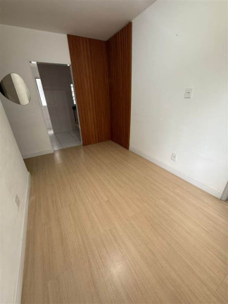 Imagem Apartamento com 1 Quarto à Venda, 41 m² em Vila Guilhermina - Praia Grande Imagem Apartamento com 1 Quarto à Venda, 41 m² em Vila Guilhermina - Praia Grande