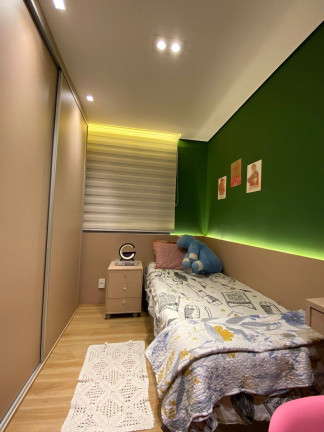 Imagem Apartamento com 3 Quartos à Venda, 73 m² em Vila Yara - Osasco Imagem Apartamento com 3 Quartos à Venda, 73 m² em Vila Yara - Osasco