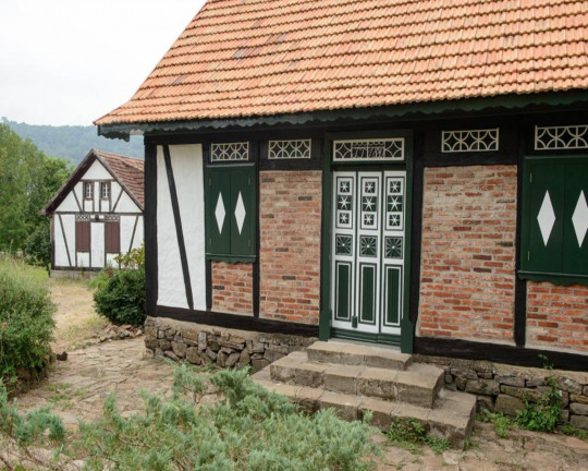 Imagem Imóvel com 1 Quarto à Venda, 9.000 m² em Linha Brasil - Nova Petrópolis Imagem Imóvel com 1 Quarto à Venda, 9.000 m² em Linha Brasil - Nova Petrópolis