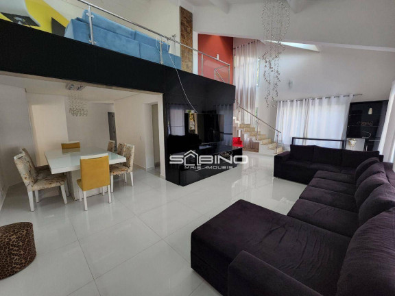 Imagem Casa com 4 Quartos à Venda, 320 m² em Riviera De São Lourenço - Bertioga Imagem Casa com 4 Quartos à Venda, 320 m² em Riviera De São Lourenço - Bertioga