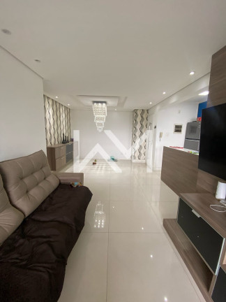 Imagem Apartamento com 2 Quartos à Venda, 74 m² em Vila Antonieta - Guarulhos Imagem Apartamento com 2 Quartos à Venda, 74 m² em Vila Antonieta - Guarulhos