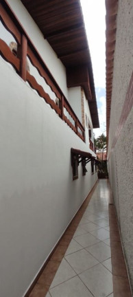 Imagem Sobrado com 3 Quartos à Venda ou Locação, 424 m² em Jardim Nova Poá - Poá Imagem Sobrado com 3 Quartos à Venda ou Locação, 424 m² em Jardim Nova Poá - Poá