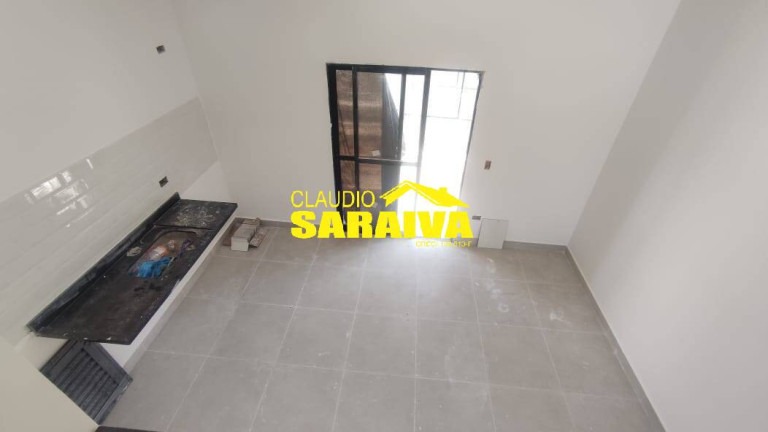 Imagem Sobrado com 2 Quartos à Venda, 148 m² em Massaguacu - Caraguatatuba Imagem Sobrado com 2 Quartos à Venda, 148 m² em Massaguacu - Caraguatatuba