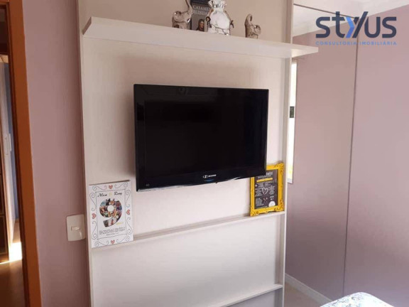 Imagem Apartamento com 2 Quartos à Venda, 45 m² em água Chata - Guarulhos Imagem Apartamento com 2 Quartos à Venda, 45 m² em água Chata - Guarulhos