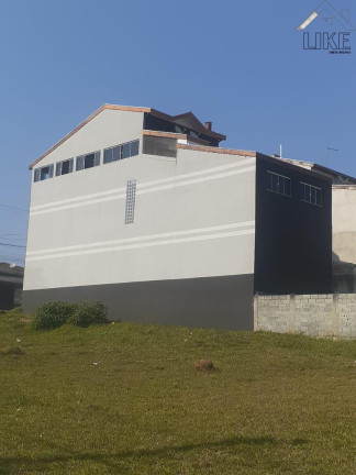 Imagem Casa com 2 Quartos à Venda, 320 m² em Loteamento Jardim Helena - São José Dos Campos Imagem Casa com 2 Quartos à Venda, 320 m² em Loteamento Jardim Helena - São José Dos Campos