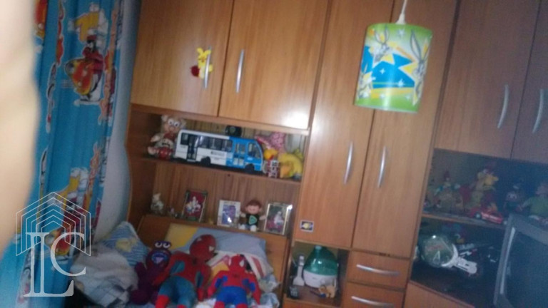 Imagem Apartamento com 2 Quartos à Venda, 58 m² em Campo Grande - São Paulo Imagem Apartamento com 2 Quartos à Venda, 58 m² em Campo Grande - São Paulo