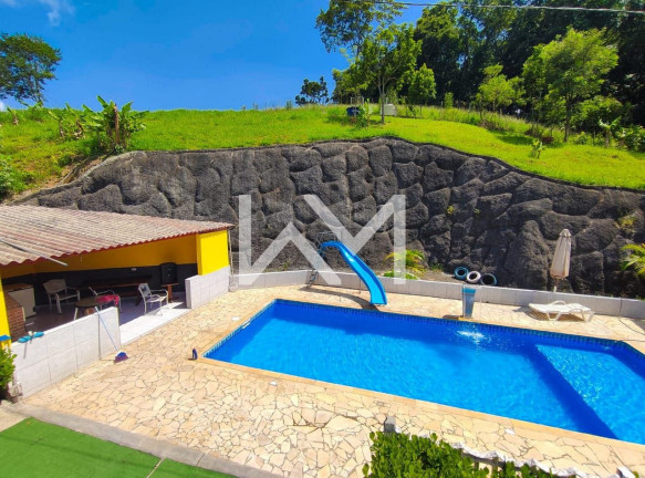 Imagem Fazenda à Venda, 600 m² em Cuiabá De Cima - Nazaré Paulista Imagem Fazenda à Venda, 600 m² em Cuiabá De Cima - Nazaré Paulista