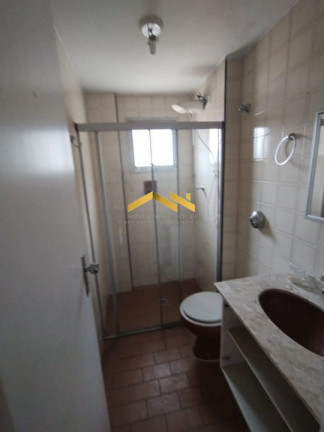 Imagem Apartamento com 2 Quartos à Venda, 55 m² em Cidade Ademar - São Paulo Imagem Apartamento com 2 Quartos à Venda, 55 m² em Cidade Ademar - São Paulo