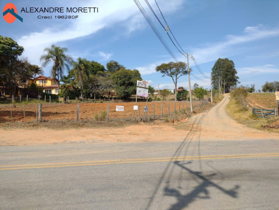 Imagem Chácara à Venda, 1.535 m² em Araçoiaba Da Serra Imagem Chácara à Venda, 1.535 m² em Araçoiaba Da Serra
