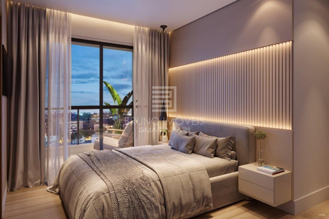 Imagem Apartamento com 2 Quartos à Venda, 83 m² em Praia Do Morro - Guarapari Imagem Apartamento com 2 Quartos à Venda, 83 m² em Praia Do Morro - Guarapari