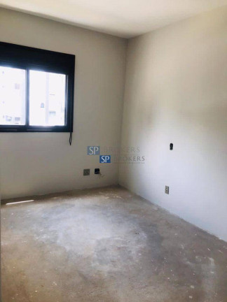 Imagem Apartamento com 3 Quartos à Venda, 102 m² em Moema índios - São Paulo Imagem Apartamento com 3 Quartos à Venda, 102 m² em Moema índios - São Paulo
