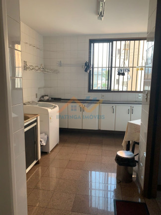 Imagem Apartamento com 3 Quartos à Venda, 171 m² em Cidade Nobre - Ipatinga Imagem Apartamento com 3 Quartos à Venda, 171 m² em Cidade Nobre - Ipatinga
